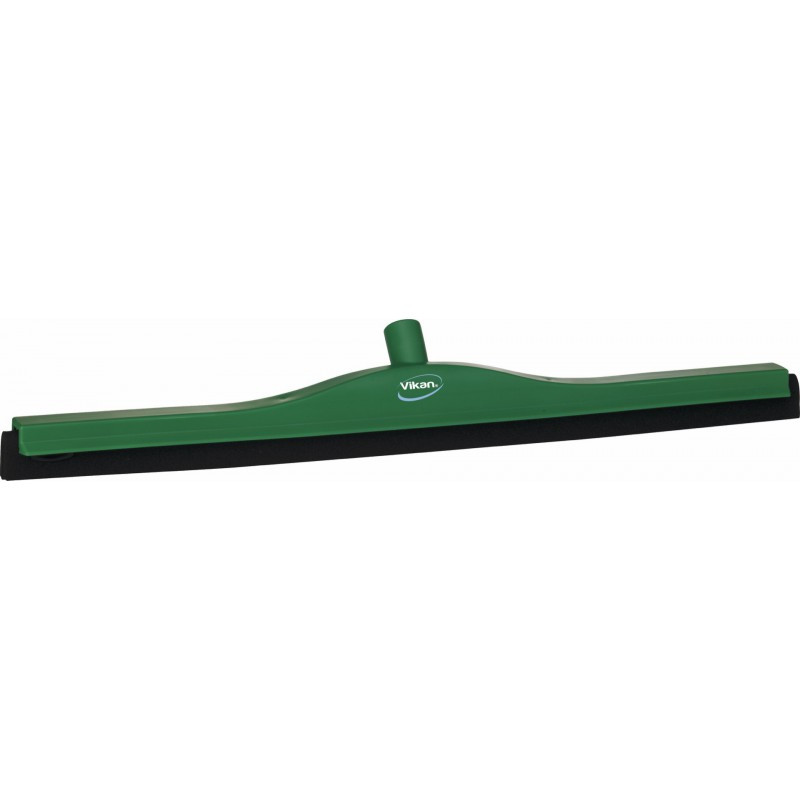 Vikan 700 mm Foam Floor Squeegee - Professional Squeegee