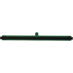 Vikan 700 mm Foam Floor Squeegee - Professional Squeegee