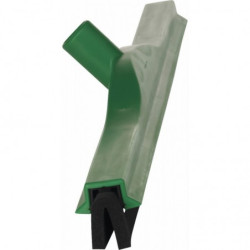 Vikan 700 mm Foam Floor Squeegee - Professional Squeegee