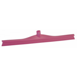 Vikan Ultra Hygienic Single Blade Squeegee - Professional