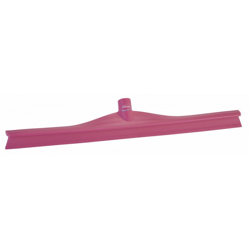 Vikan Ultra Hygienic Single Blade Squeegee - Professional