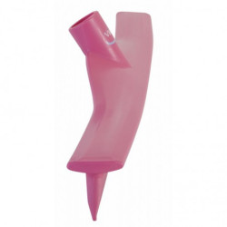 Vikan Ultra Hygienic Single Blade Squeegee - Professional