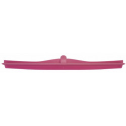 Vikan Ultra Hygienic Single Blade Squeegee - Professional