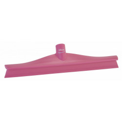 Vikan 400 mm Ultra Hygienic Single Blade Squeegee - Professional