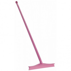Vikan 400 mm Ultra Hygienic Single Blade Squeegee - Professional