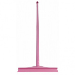 Vikan 400 mm Ultra Hygienic Single Blade Squeegee - Professional