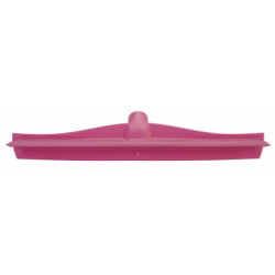 Vikan 400 mm Ultra Hygienic Single Blade Squeegee - Professional