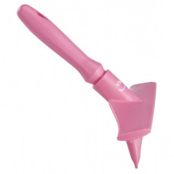 Vikan 245 mm Ultra Hygienic Table Squeegee - Single Blade