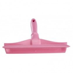 Vikan 245 mm Ultra Hygienic Table Squeegee - Single Blade