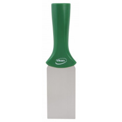 Vikan 50 mm Stainless Steel Blade Scraper - Professional Scraper