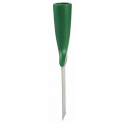 Vikan 50 mm Stainless Steel Blade Scraper - Professional Scraper