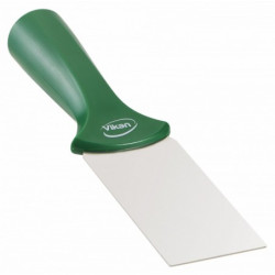 Vikan 50 mm Stainless Steel Blade Scraper - Professional Scraper