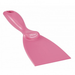Vikan 18 mm Hand Scraper - Professional Cleaning Scraper