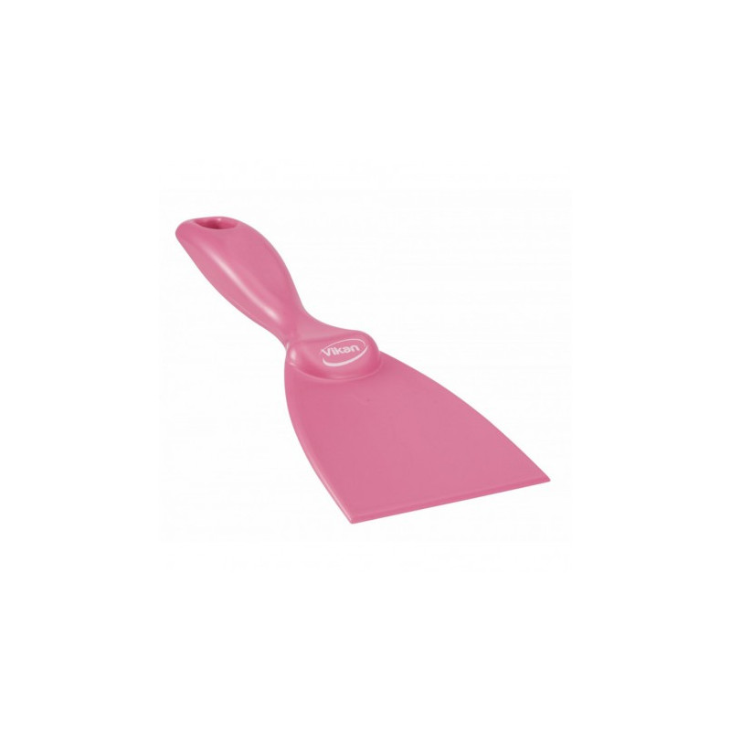 Vikan 18 mm Hand Scraper - Professional Cleaning Scraper