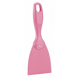 Vikan 18 mm Hand Scraper - Professional Cleaning Scraper