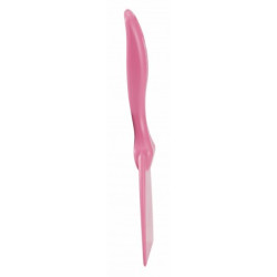 Vikan 18 mm Hand Scraper - Professional Cleaning Scraper