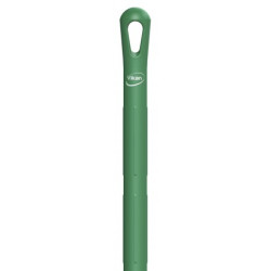 Vikan 1700 mm Ultra Hygienic Handle - Ø32 mm