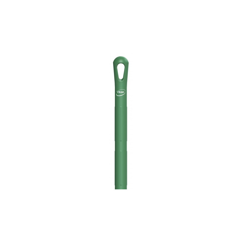 Vikan 1700 mm Ultra Hygienic Handle - Ø32 mm