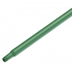 Vikan 1700 mm Ultra Hygienic Handle - Ø32 mm