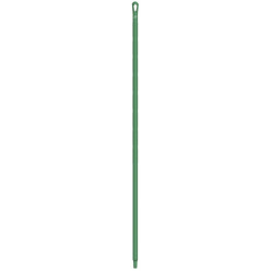 Vikan 1700 mm Ultra Hygienic Handle - Ø32 mm