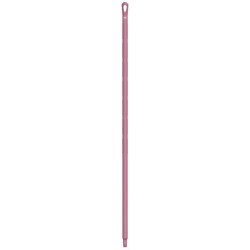 Vikan 1500 mm Ultra Hygienic Handle - Ø32 mm