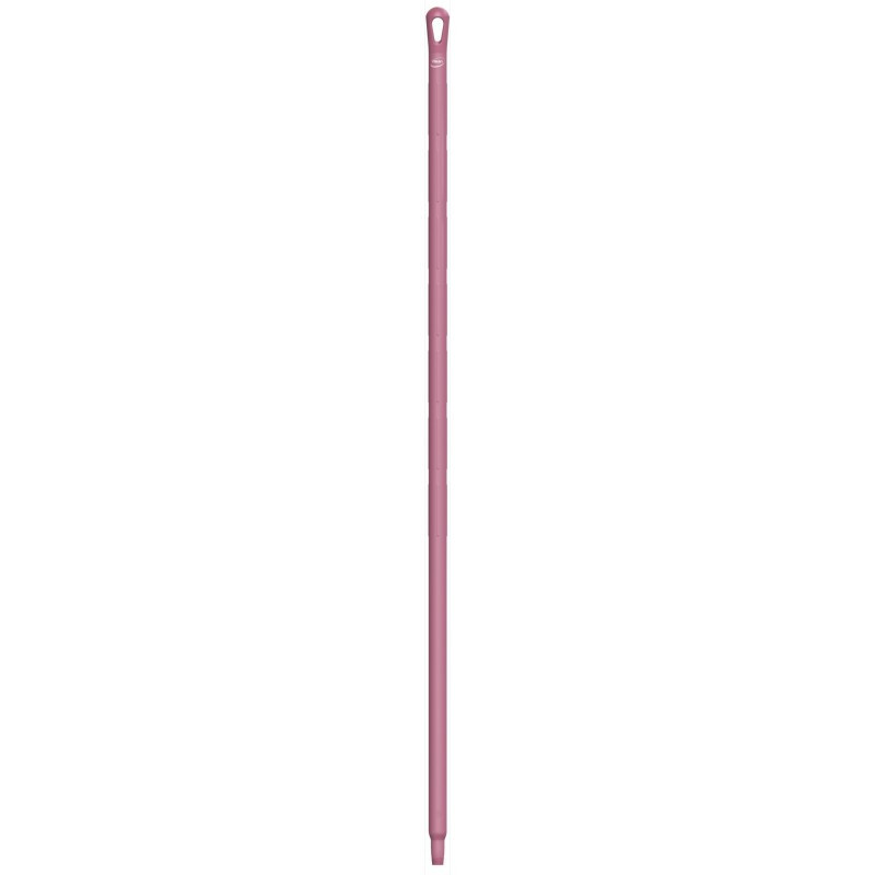 Vikan 1500 mm Ultra Hygienic Handle - Ø32 mm