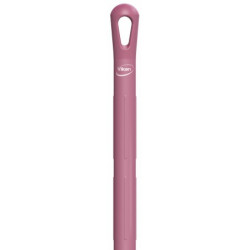 Manche ultra-hygiénique Vikan 1500 mm - Ø32 mm