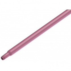 Vikan 1500 mm Ultra Hygienic Handle - Ø32 mm