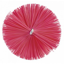 Vikan Ø60 mm 500 mm Medium Tube Brush - Professional Brush