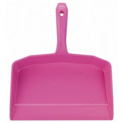 Vikan 295 mm Dustpan - Professional Cleaning Dustpan