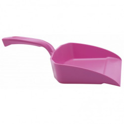Vikan 295 mm Dustpan - Professional Cleaning Dustpan