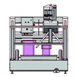 SASCOMP-H | Acinox