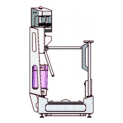 SASCOMP-H | Acinox