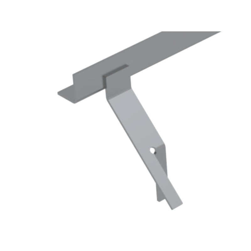 Cornière type L | Acinox