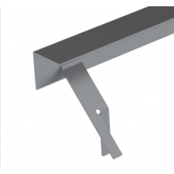 Angle type LQ