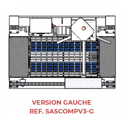 SASCOMP-H | Acinox
