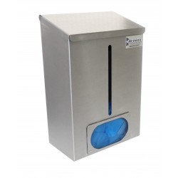 Dispenser - Bulk with...