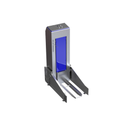 Leveling Device
