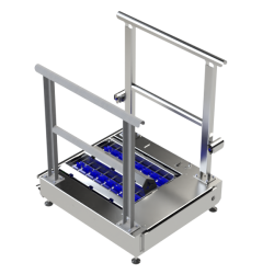 TC-Hygienic Design