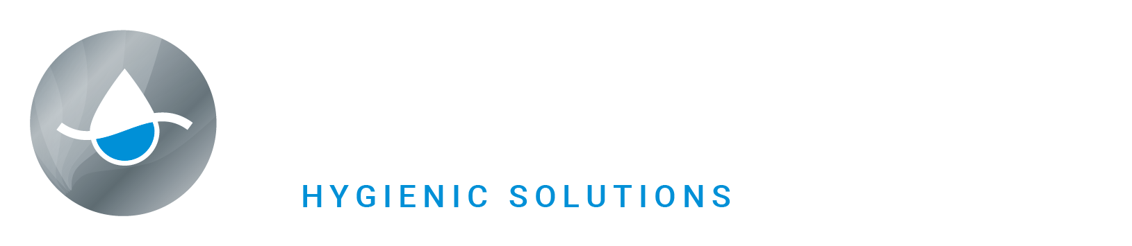 Acinox